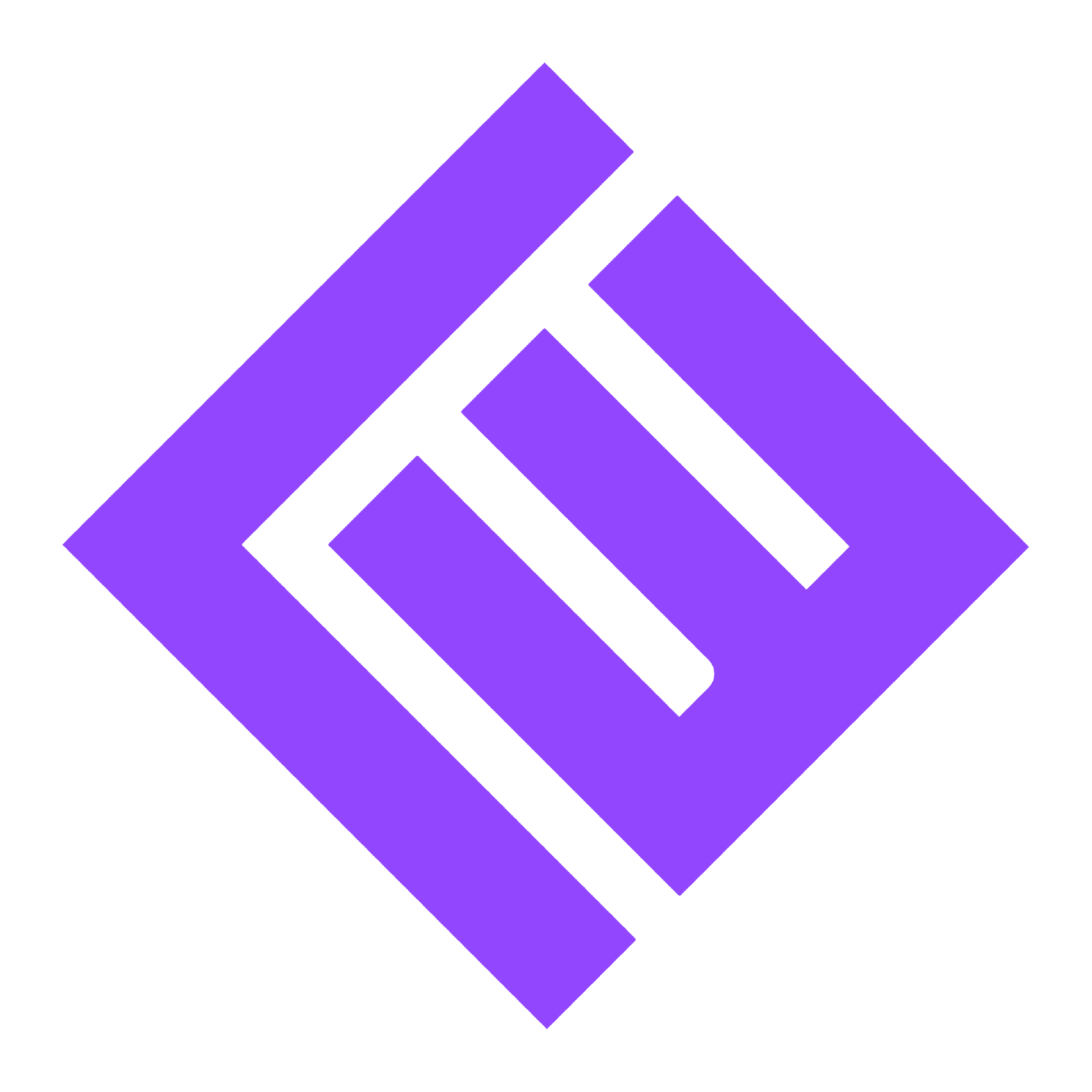CIVILWISE Logo