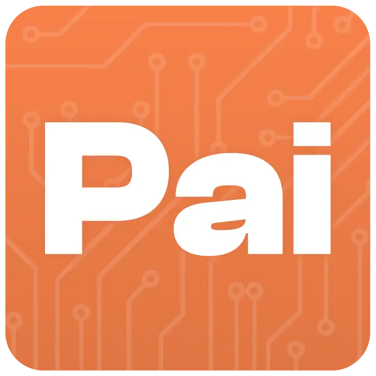 ParkAi Icon