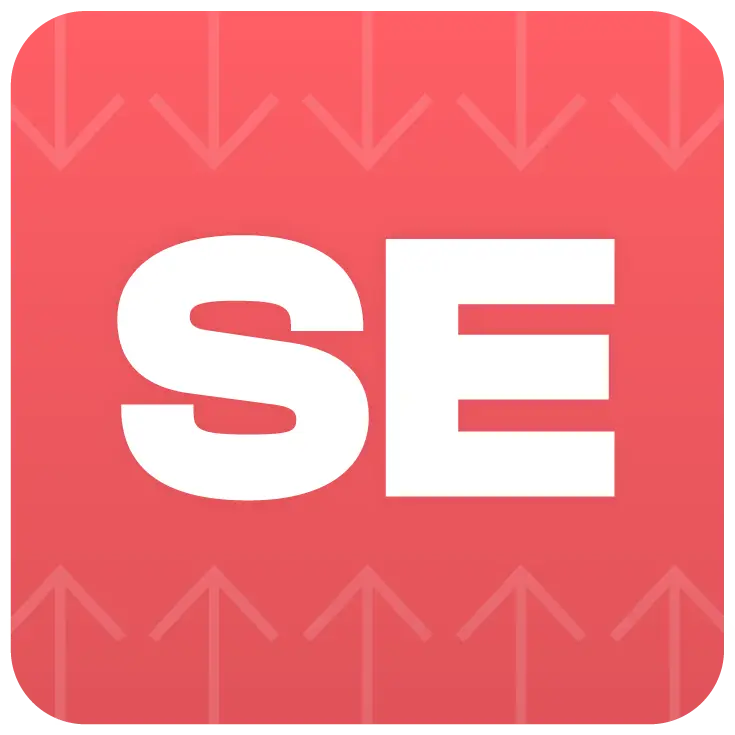 SafeExit Icon